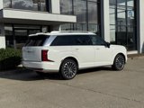 New 2026 Hyundai Palisade Calligraphy image 4