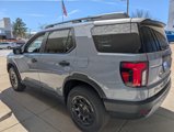 New 2026 Honda Passport RTL image 5