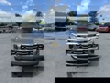 New 2026 Chevrolet Equinox LT w/ Convenience Package II image 2
