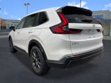 New 2026 Honda CR-V EX-L image 3
