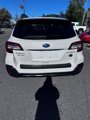 Used 2019 Subaru Outback 2.5i Limited image 3