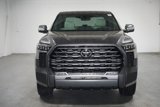 New 2025 Toyota Tundra Capstone image 2