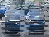 New 2025 MINI Cooper S image 3