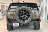 New 2025 GMC Hummer EV 2X image 5