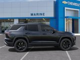 New 2026 Chevrolet Equinox LT w/ Midnight Edition image 5