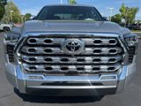 New 2025 Toyota Tundra 1794 Edition image 2