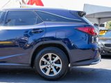 Used 2019 Lexus RX 350L AWD image 5