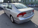 Used 2011 Honda Civic DX-VP image 5