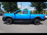 Used 2023 RAM 2500 Rebel w/ Level 1 Equipment Group image 2