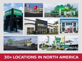 Used 2025 Toyota Tundra Limited image 2