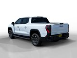 New 2026 GMC Sierra EV Elevation image 3