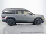 Used 2024 Hyundai Santa Fe Calligraphy image 4