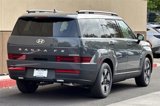 New 2026 Hyundai Santa Fe SEL image 5