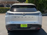 New 2025 Nissan Murano SL image 6