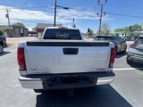 Used 2012 GMC Sierra 1500 SL image 6