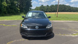 Used 2011 Volkswagen Jetta SE image 3