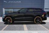 New 2025 Jaguar F-PACE R-Dynamic S image 3