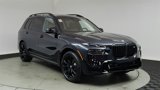 New 2025 BMW X7 M60i image 2