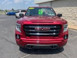 Used 2019 GMC Sierra 1500 Elevation image 2