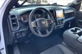 New 2025 RAM 1500 Tradesman image 6