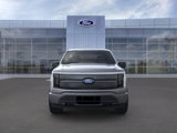 New 2025 Ford F150 Lightning XLT image 6