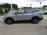 Used 2024 Kia Sportage SX image 4