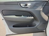 New 2026 Volvo XC60 B5 Plus w/ Protection Package Premier image 3