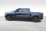 New 2026 RAM 1500 Laramie image 6