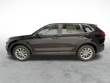 New 2026 Honda CR-V EX image 2