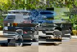 New 2026 Chevrolet Traverse Z71 w/ Enhanced Driving Package image 5