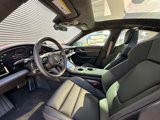 Used 2025 Porsche Taycan Turbo image 4