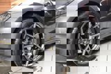 Used 2023 Tesla Model 3 Standard Range image 6