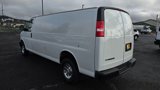 Used 2023 Chevrolet Express 2500 Extended w/ Driver Convenience Package image 6