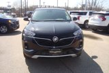 Used 2022 Buick Encore GX Preferred w/ Cold Weather Comfort Package image 2