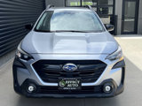 Used 2023 Subaru Outback Limited image 4