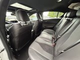 Used 2021 Acura ILX image 6