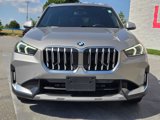 Used 2024 BMW X1 xDrive28i image 2