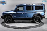 Used 2024 INEOS Grenadier Trailmaster Edition image 3