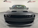 Used 2020 Dodge Challenger SRT Hellcat image 2