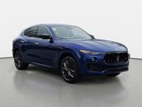 New 2024 Maserati Levante GT Ultima image 3