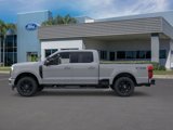 New 2026 Ford F250 4x4 Crew Cab Super Duty image 3