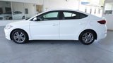 Used 2017 Hyundai Elantra SE image 5