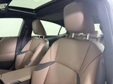 New 2025 Lexus ES 300h w/ Premium Package image 6
