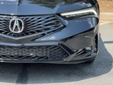 Used 2025 Acura Integra A-Spec image 5