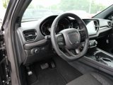 New 2024 Dodge Durango R/T w/ Blacktop Package image 4