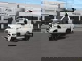 New 2025 RAM 2500 Laramie image 2