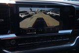 New 2026 Chevrolet Silverado 1500 RST w/ Safety Package image 6