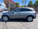 Used 2018 Mercedes-Benz GLC 300 image 2