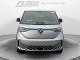 New 2025 Volkswagen ID. Buzz Pro S image 2