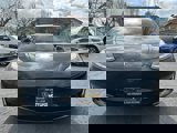 Used 2019 Tesla Model 3 Performance image 2